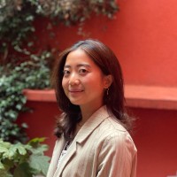 Marley Spoon Employee Stella Sunarja's profile photo