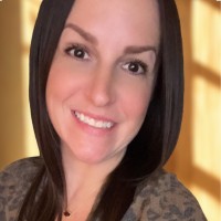 Kelly Devine Email