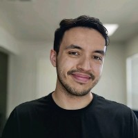 Deep Dive Coding Employee Dylan Keck's profile photo