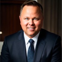 Timothy Roane Email & Phone Number
