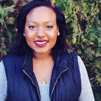 Crystal Pratt Email & Phone Number