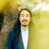Incu Employee Douglas Low's profile photo