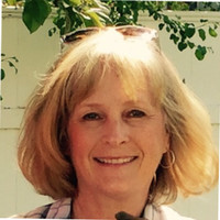 Janet Flanigan Email & Phone Number