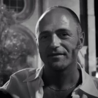 IGS srl Employee Alberto Faccioni's profile photo
