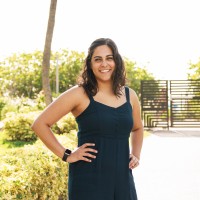 Ashton Mathai Email & Phone Number