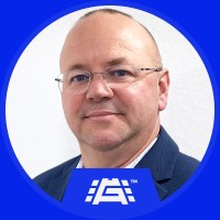 Scott Driggers Email & Phone Number