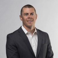 Joe Duxbury Email & Phone Number