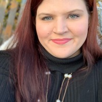 Athena Hospitality Group Employee Amanda Johnson's profile photo