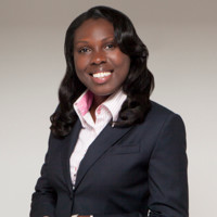 Vanderbilt Properties Insurance Brokerage, LLC Employee Deanna Martin-Johnson's profile photo