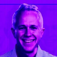 FOUND Employee Joshua Albertson's profile photo