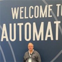 Rich Sangsland Email & Phone Number