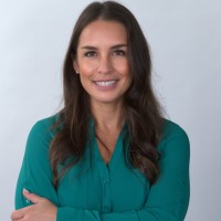 Adrienne Beaulieu