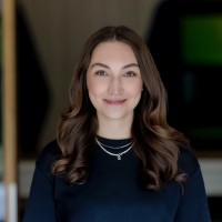 Jaqueline Wiese Email