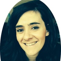 24Bottles Employee Federica Galvani's profile photo