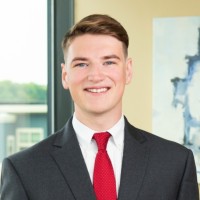 Laurits R. Christensen Associates, Inc. Employee Tony Schleck's profile photo