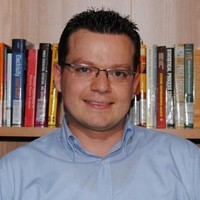 Christos Simoglou Email