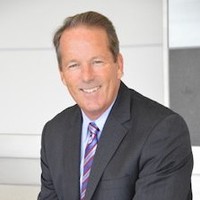 Phil McKenney Email & Phone Number