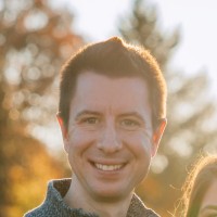 Holland Home Employee Jim Vanbemmelen's profile photo