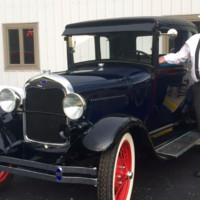 Severson Email & Phone Number