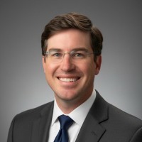 Ryan Fitzgerald Email & Phone Number