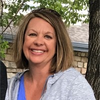 Juli Green Email & Phone Number