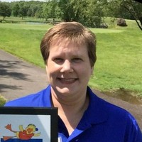 Erika Hall Email & Phone Number