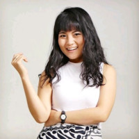 SGB Employee Aviana Audrey's profile photo