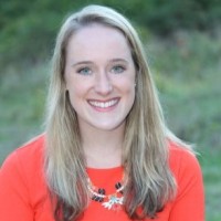 ArcherReview Employee Whitney Isola's profile photo