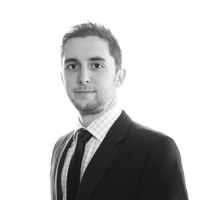 Apotex Inc. Employee Jason Nardella's profile photo
