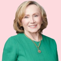 Jane Roberts Email & Phone Number