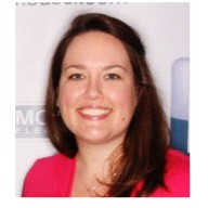 Kristen Wallace Email & Phone Number