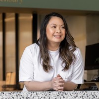 Astrid Employee Lisa Nguyen's profile photo