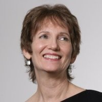 GA Creative Employee Carol Stanley's profile photo