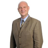 Michael Diluca Email & Phone Number
