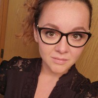 TD Ameritrade Employee Amanda Busch's profile photo