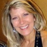 Heart South Cardiovascular Group, PC Employee Cheri Mullens's profile photo