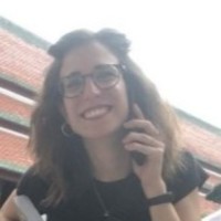 Annachiara Dti Email