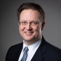 ProtiFi, LLC Employee Marc Smith's profile photo