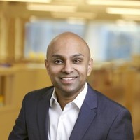 Muthu Chandrasekaran's profile photo