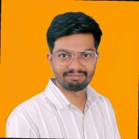 Bhanukiran Reddy's profile photo