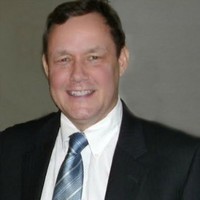 70E Solutions Employee Joseph Metzger's profile photo