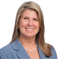 Sharon Huber