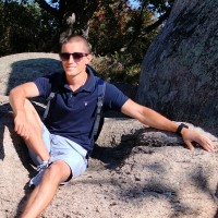 Момчил Занев's profile photo