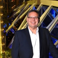 Christopher Montoya Email & Phone Number