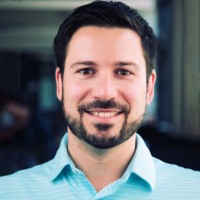 Alert Labs Inc. Employee Cody Hines's profile photo