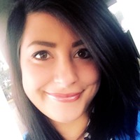 Gravitational Marketing Employee Bianca Sleeper's profile photo
