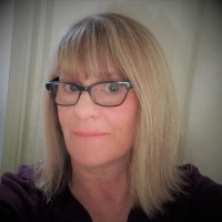 Kenlin Wilder Email & Phone Number