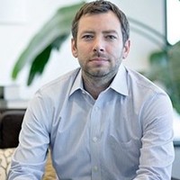 Marc Goulet Email & Phone Number
