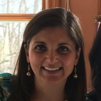 Mary Christoff Email & Phone Number