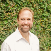 Zelis Employee Steven Carleton's profile photo